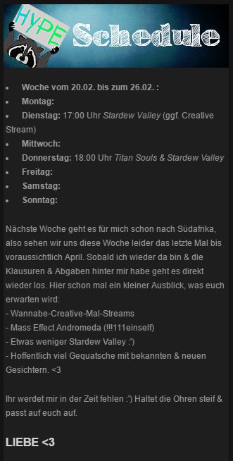 online Iridology: A Medical Dictionary, Bibliography, And Annotated Research Guide To Internet