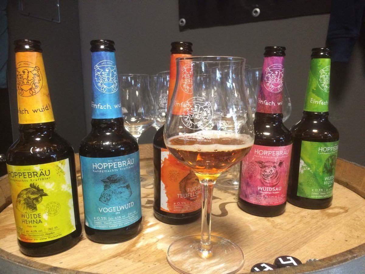 HopfenStore's tweet photo. Vielen Dank für Ihren Besuch
in der Präsentation von @Hoppebraeu ..!!
Sehen Sie sehr bald mit neuen Überraschungen..!!!
Cheers..!! https://t.co/cz1C9p7sb8