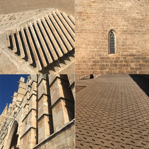 draps's tweet photo. NUEVO POST EN NUESTRO BLOG
EL #cascoantiguo de #palma en imágenes
https://t.co/2lk7aHZdOB https://t.co/r2Z8XGqesH