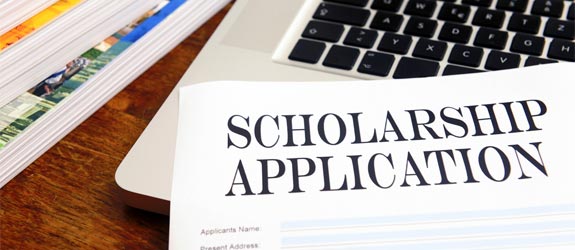 LMHAThunder's tweet photo. Scholarshop application reminder....
https://t.co/ayzbWNIsMG https://t.co/8g47XOfQTx