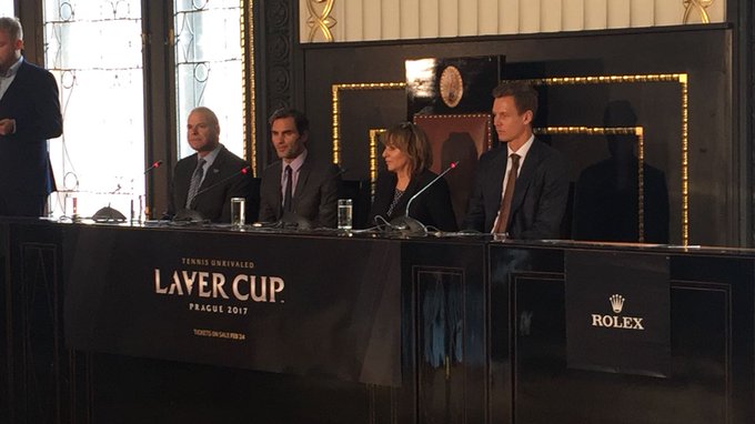 Ver imagen en Twitter