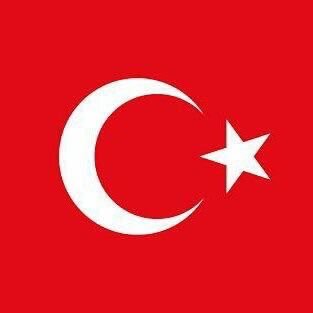 SukruDurak66's tweet photo. #FF #AK #BugünlerdeKendimi #cemre #HerŞeyVatanİçin #EVET #pazartesi #Mevlana #AMİN #VurTSK #TakDiye #SözcüKapatılsın #deprem #GerçekSevgi https://t.co/LXq7lp5Ygm