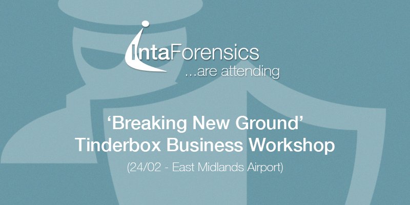 IntaForensics tweet picture