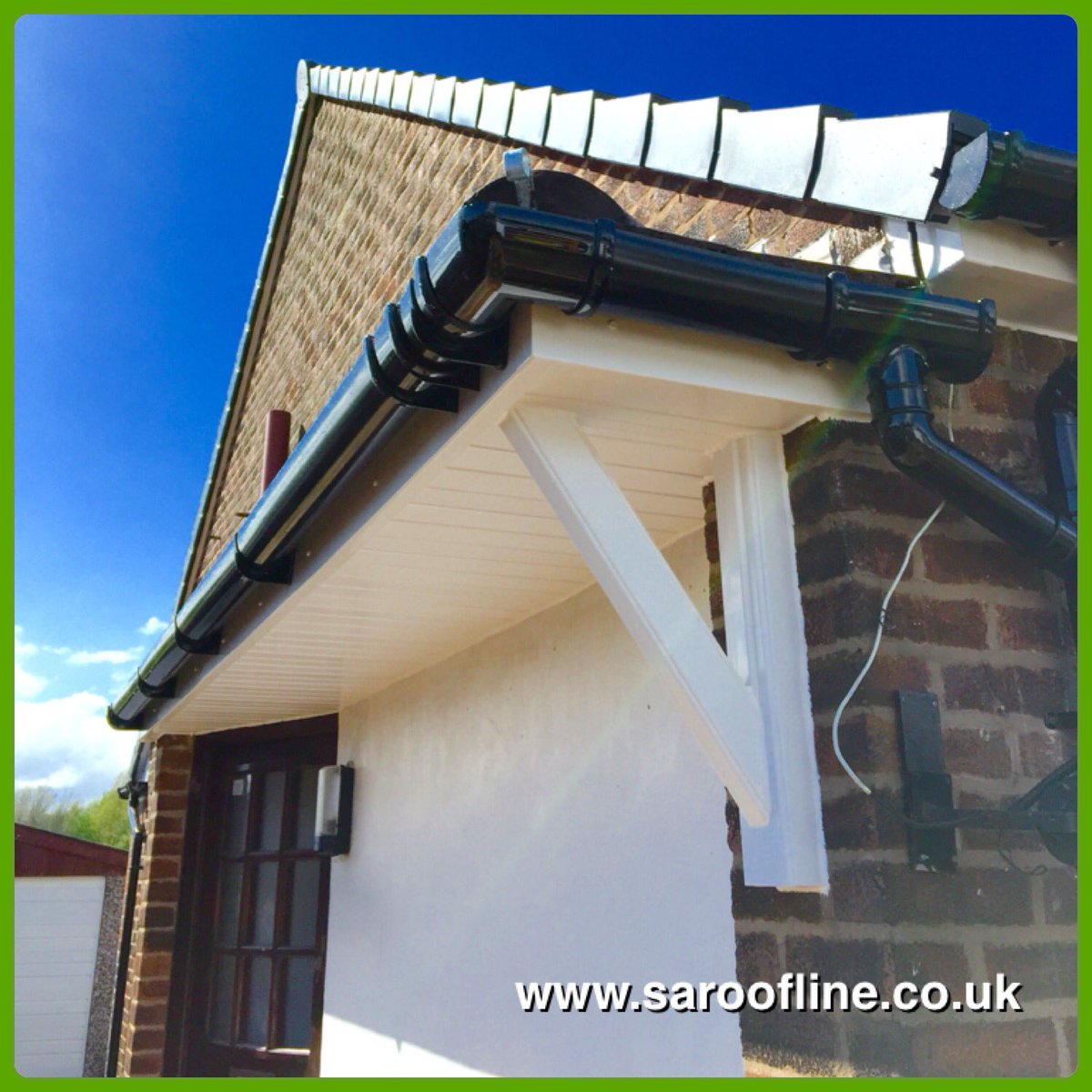 SA Roofline tweet media