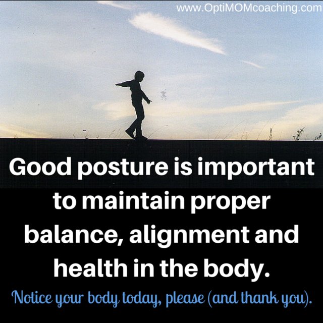 BoiChiropractic's tweet photo. Pay attention to your posture. #chiropractic #boise #meridian #posture #mc2 https://t.co/blVytqM23C