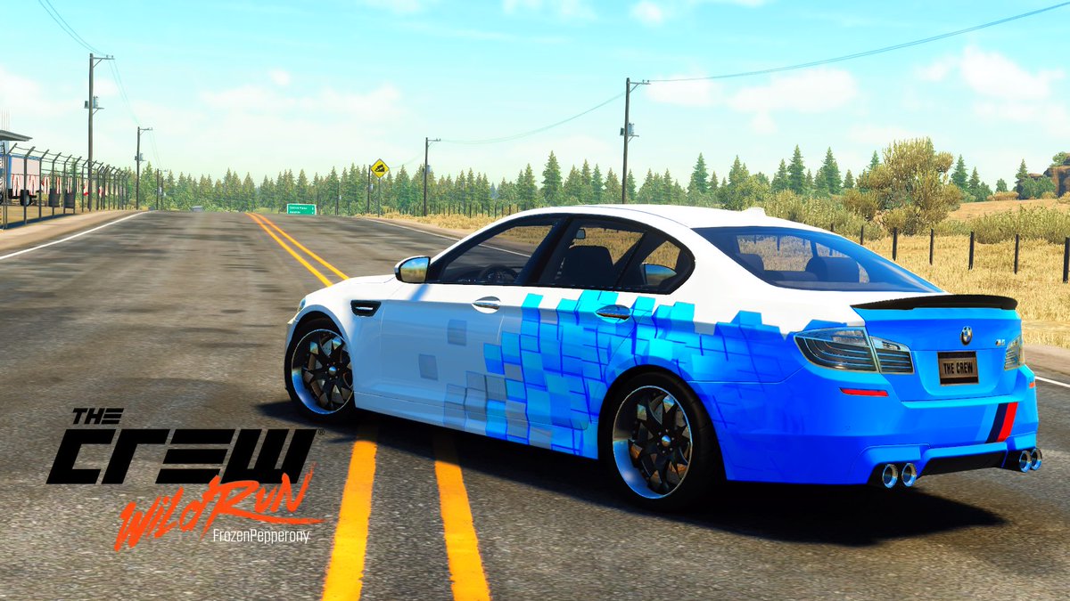 FrozenPepperony tweet media