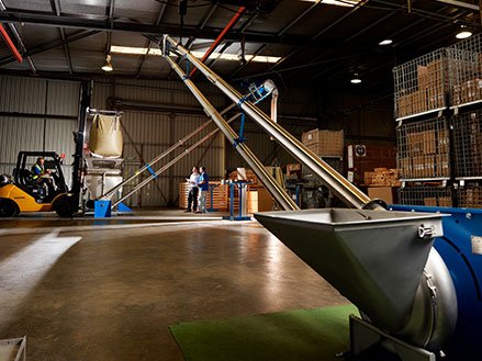 Floveyor's tweet photo. We warmly acknowledge our NZ partners at Aurora Process Solutions #materialshandlingsolutions
https://t.co/LAoMURQF6j https://t.co/tA2MSvd4In