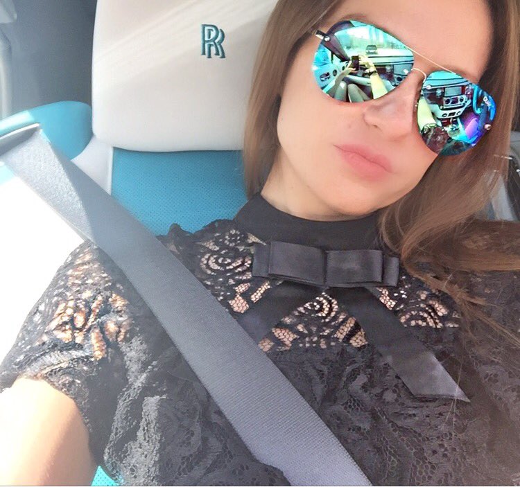 Fit_Abbey's tweet image. Chucked a few of my fave sunnies at the moment onto my @Referboard 😊
Referboard.com/abbeysketch