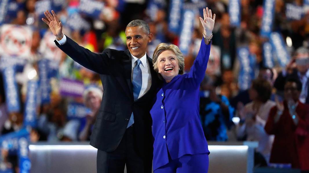 Blue______Wave's tweet photo. Happy #PresidentsDay to the best President in history and to our rightful President! https://t.co/NwBnjyd6tY