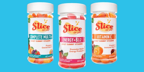 GFreebiesOnline's tweet photo. Get Free Health Product https://t.co/9TsznoB3hs https://t.co/73V1U3eKmM