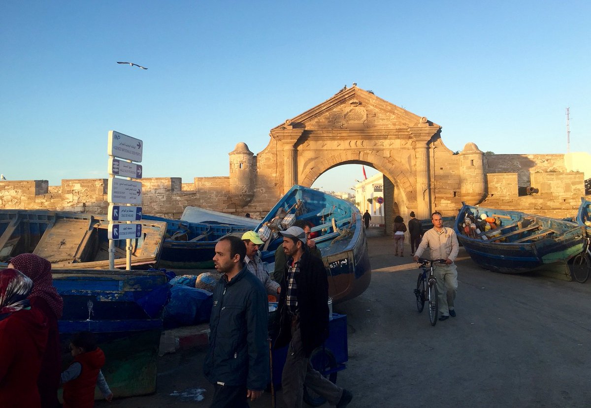 RiadEmotion's tweet photo. Venez passer un weekend detox a Essaouira
https://t.co/lr0rIn5m6H
#riademotion #GuestandHouse #riadluxury #riadarty # https://t.co/WZisHZwJBL
