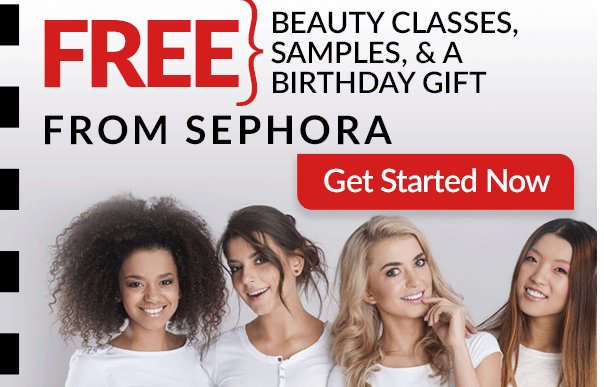 GFreebiesOnline's tweet photo. Enter to get #FREE_Sephora Products including beauty classes and sample products >>>> https://t.co/kr3AFtXC9N
#StrandedBae #PresidentsDay https://t.co/vyP5C8pSGd