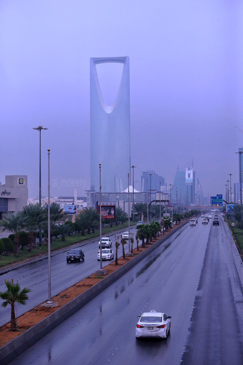 #الرياض_الان

.

انتي اجمل حب واحساس وشعور ❤