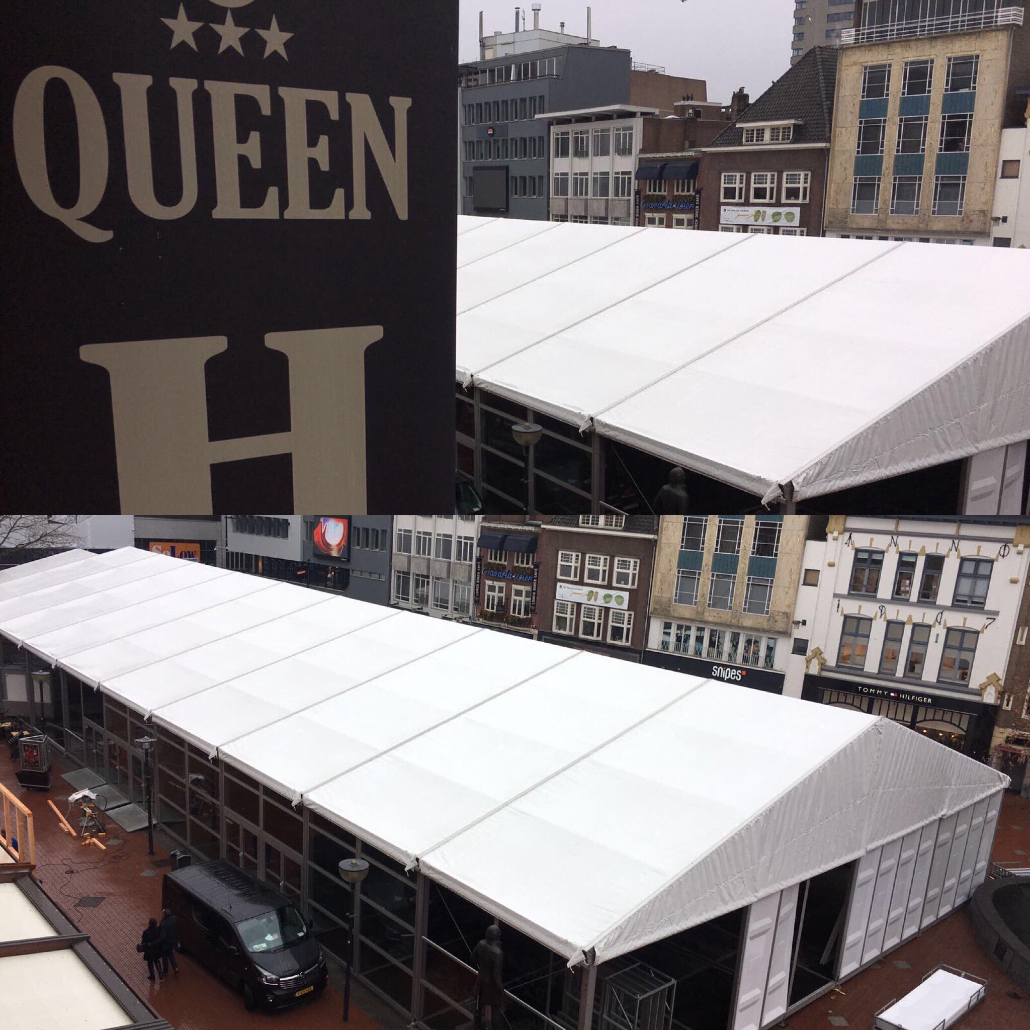 salade ritme Certificaat Queen Eindhoven sur Twitter : "De opbouw van de 'Tent op de Mert' is in volle gang. Hebben jullie er al zin in?? 🎭 #carnaval #Lampegat #Salaai #Markt #Eindhoven https://t.co/4RI5vvamH8" / Twitter salade ritme Certificaat Queen Eindhoven sur Twitter : "De opbouw van de 'Tent op de Mert' is in volle gang. Hebben jullie er al zin in?? 🎭 #carnaval #Lampegat #Salaai #Markt #Eindhoven https://t.co/4RI5vvamH8" / Twitter