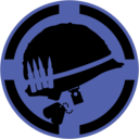 thomasivar's tweet photo. 1337thomas created the Crew: den_hulshof_infra_bv https://t.co/zo8MkJZy3u

join my crew on gta https://t.co/VYcbz7lr7b