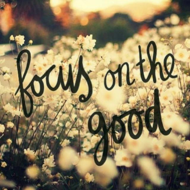 QuotesHub_'s tweet photo. Look for the good in every moment.
#QuotesHub https://t.co/OLhIUEZcQP