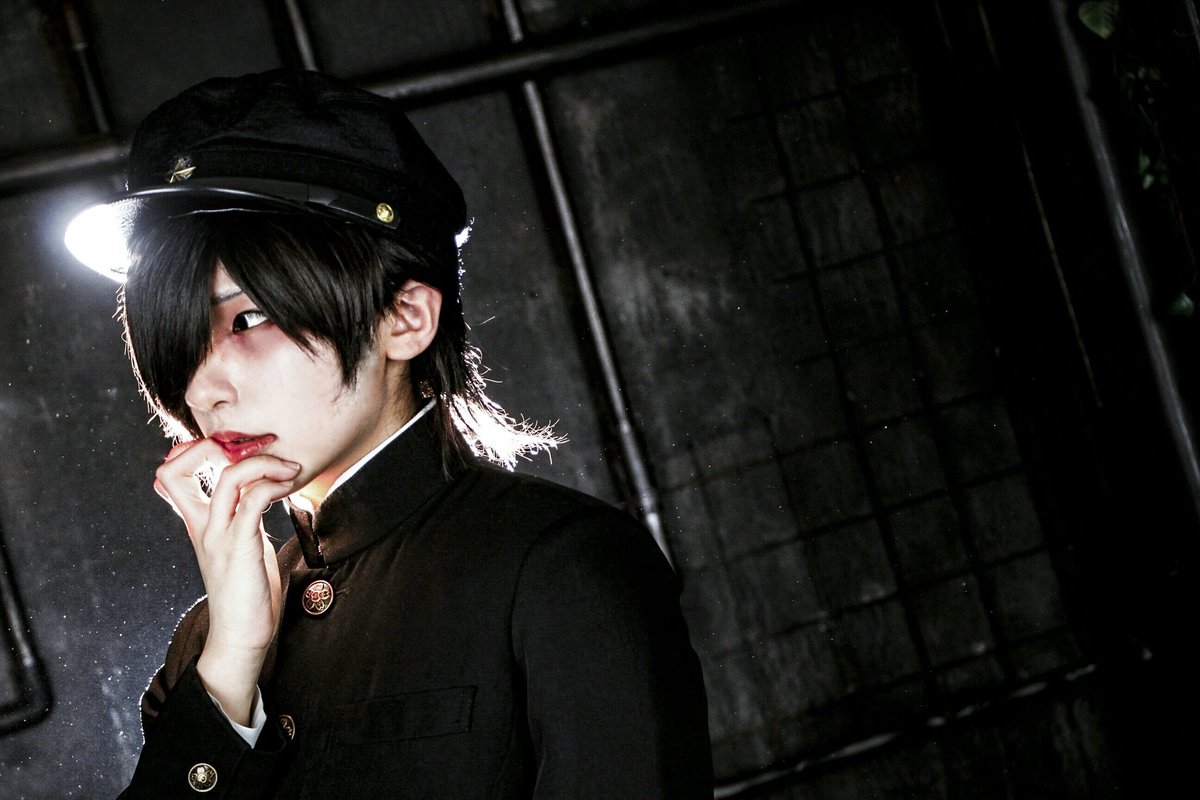 ログアウト בטוויטר コスプレ ライチ 光クラブ カネダ 鬱屈の瞳 Photo Ph4nt0mさん T Co K6mo60orw4 טוויטר ログアウト בטוויטר コスプレ ライチ 光クラブ カネダ 鬱屈の瞳 Photo Ph4nt0mさん T Co K6mo60orw4 טוויטר