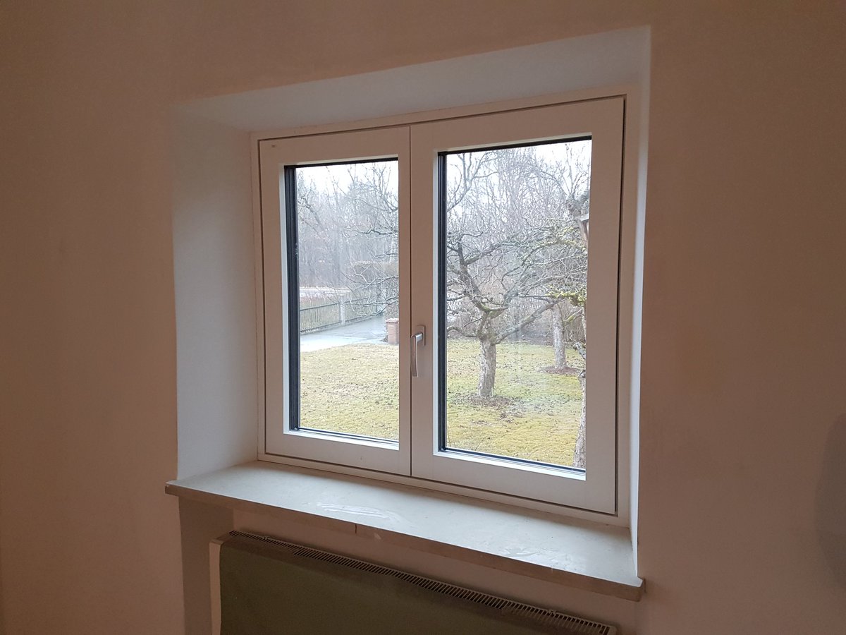 StilBauelemente's tweet photo. #GAULHOFER #fenster #windows #Muenchen #berlin #stil #bauelemente https://t.co/5J1OyauBwL
