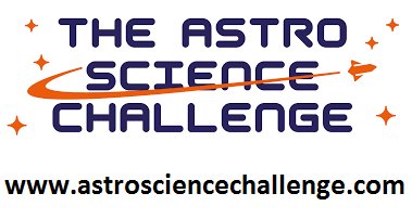 Psqm_HQ's tweet photo. Get involved in #AstroScienceChallenge - interactive space science adventures for children aged 7-11yrs created by @unspaceagency &amp; partners https://t.co/p9AwaVduVw