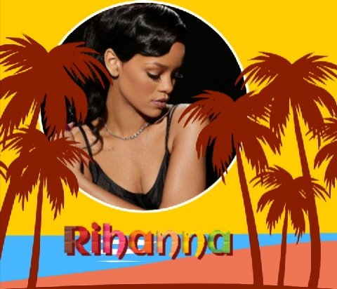 Happy Birthday Rihanna,Kyle Wilkie, Tony Hibbert, Ed Graham, Neil Primrose,Ian Brown, Phil Neal & Gordon Brown   