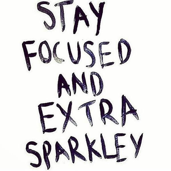 BlueBeamEAP's tweet photo. It's #MONDAY people....let's get this show on the road! #mondaymotivation #eventprofs #events https://t.co/eAS6fvUqqk