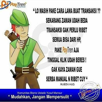 ArrayhanIa tweet picture