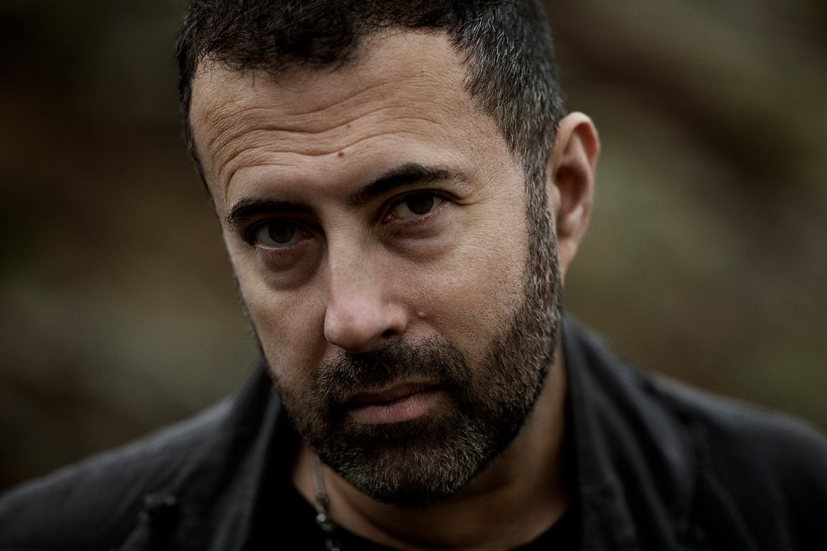rex_perience's tweet photo. Vous avez loupé Rex'Périence Sonore, rattrapez-vous avec le podcast de notre invité @DJDaveClarke ! #Listen ↓
https://t.co/UlVjPop3AP https://t.co/o3HR8CxPHz