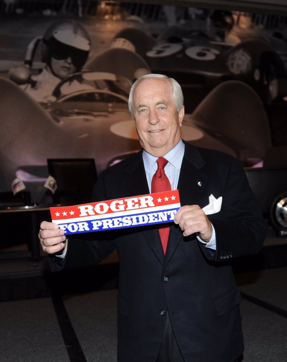 TimCindric's tweet image. Happy Birthday to The Captain!  80 years strong!