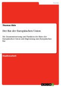 download first order categorical logic model theoretical methods in the theory