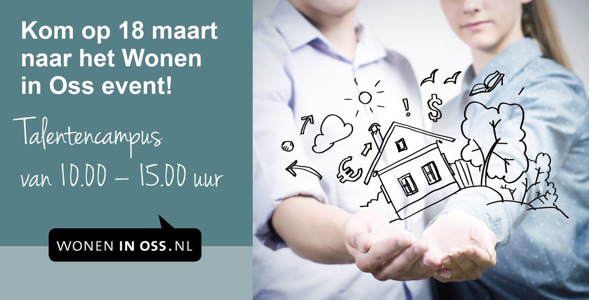Vergaderingen &amp; voorbereidingen: veel mooie lokale leveranciers &amp; deelnemers aan een prachtig woonevent <a href="/WonenOss/">WoneninOss</a> op de <a href="/TC_Oss/">TalentencampusOss</a> <a href="/FitlandOss/">Fitland Oss</a>