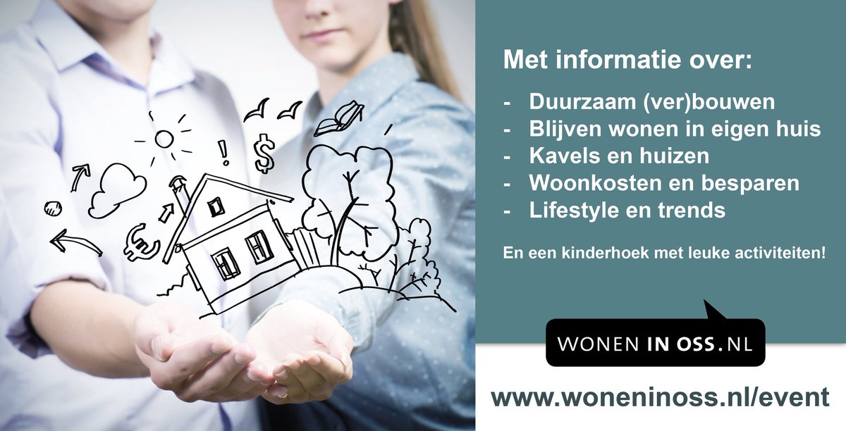 Perlo Producties (@darijavanperlo) on Twitter photo 