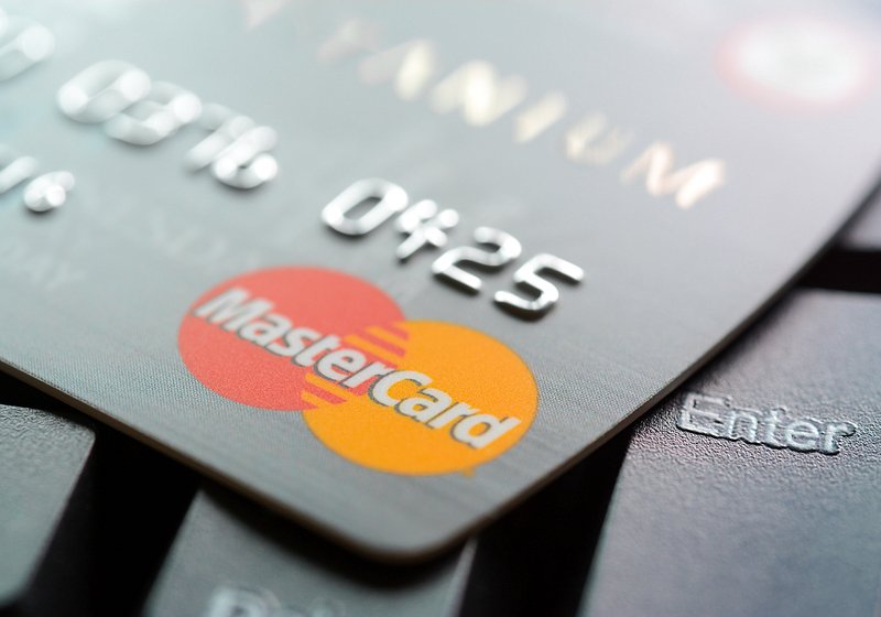 RadioInter_es's tweet photo. Recibir pagos internacionales ya es posible @bloombees_es @Mastercard #Worldecommerce https://t.co/hsNq0LiS9M