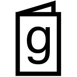 Excited to support @martinjohnhenry (@derosaband) at the @GlasgowZineFest fundraiser- 04.03. 'mon to <a href="/thehugandpint/">The Hug and Pint</a>! bit.ly/2kDpfLH