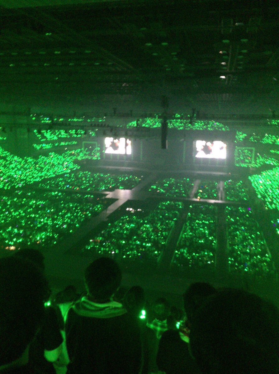 m_hv4k's tweet photo. ななみん卒業おめでとう！！！
#橋本奈々未卒業コンサート 
#サヨナラに強くなれ 
#御三家は永遠だから 
#乃木坂46 
#ななみん5年間ありがとう 
#リツイートした人全員フォローする 
#橋本奈々未卒業おめでとう https://t.co/oHakM3KrRx