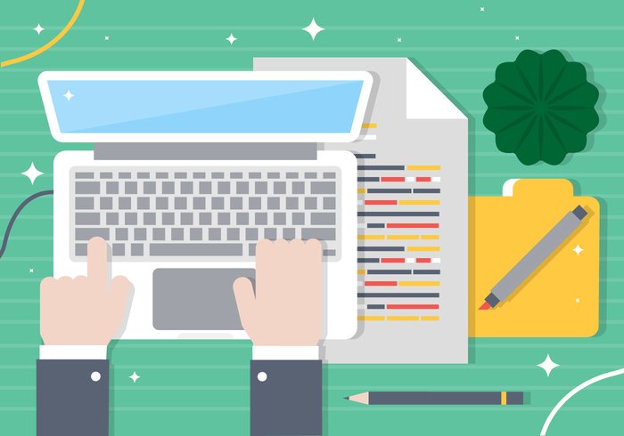 PiTechnologies Blogs tweet media