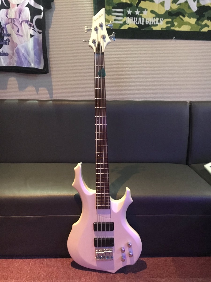 phantom20161007's tweet image. やっと届いたー！！
この感じ懐かしい！