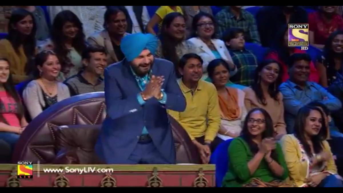 vinilanaidu's tweet photo. #Some_More
Guru 😘😍😘😍😘 @sherryontopp 👍👌💪
@vkvkvicks615 @WhoSunilGrover @KapilSharmaK9 @officialG5T @Tksshowofficial @SonyTV @kikusharda https://t.co/gAcDipBOA3
