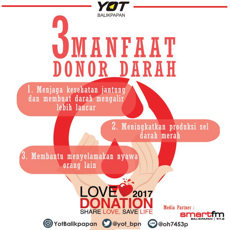 YOT Balikpapan tweet media
