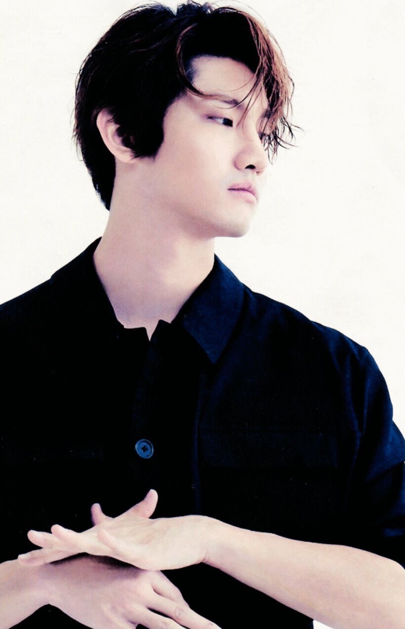 東方神起 画像bot チャンミンお誕生日おめでとう 当日にお祝いできなくてごめんなさい 努力家で優しくてたまに毒舌で でもファンのことを一番に思ってくれるシムチャンミンが大好きだ Happybirthdaychangmin Changmin 창민 T Co