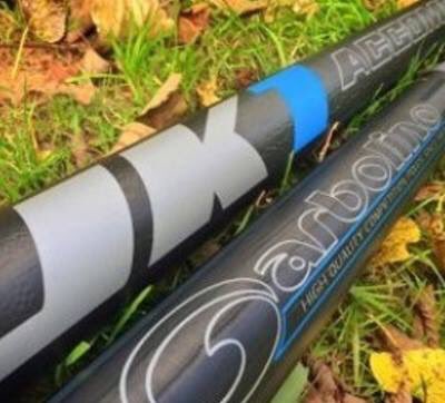 benwick sports fishing tackle