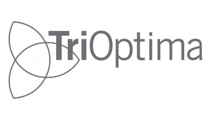 industryspread's tweet photo. #NEX Groupโs #TriOptima signs 60+ clients to #triResolve, ahead of the new variation margin regulations. https://t.co/D8ypifeY0Q https://t.co/TguM8figxZ