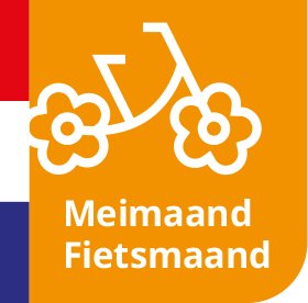 Pro-User is partner van Meimaand <a href="/fietsmaand/">Meimaand Fietsmaand</a>! Houd de verschillende social media in de gaten voor alle informatie, routes en leuke acties!