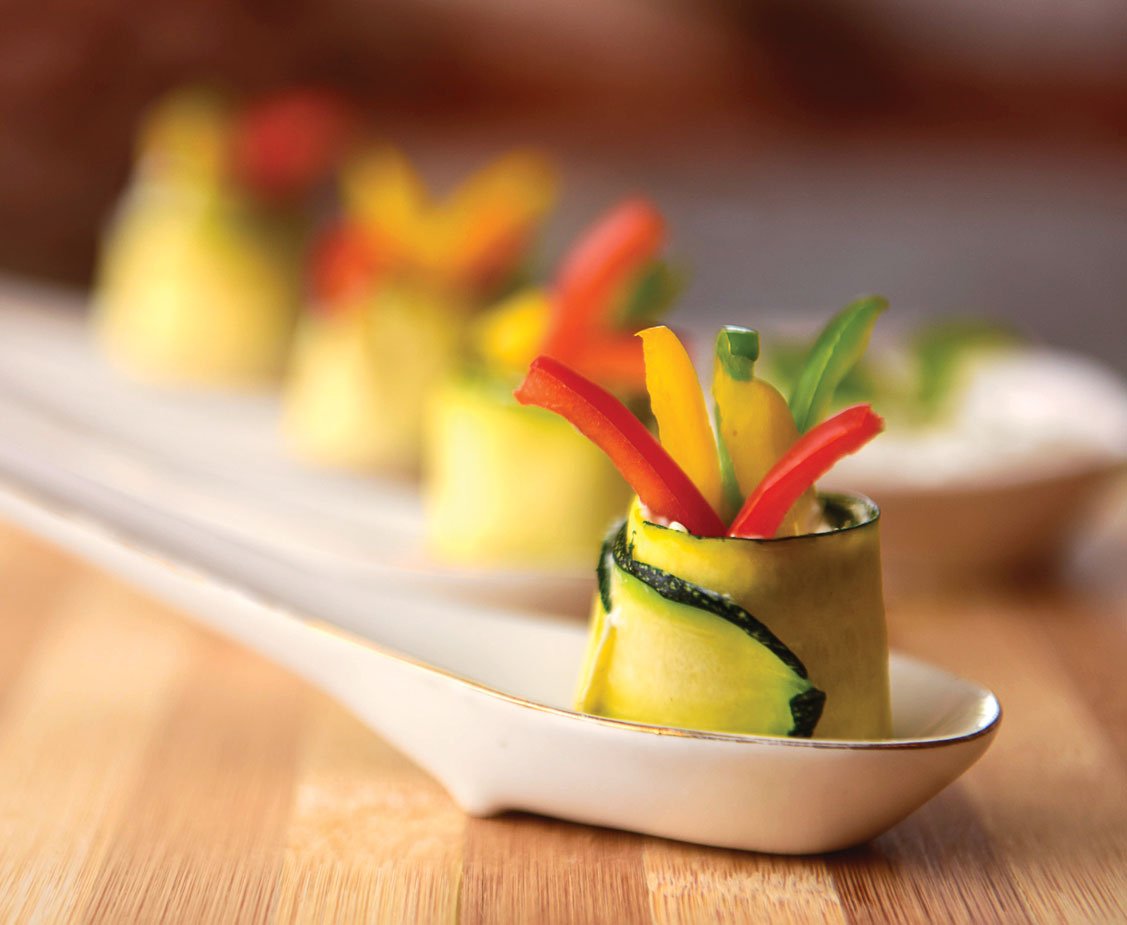 newspie_in's tweet photo. Zucchini Rolls-Ups #HealthyFood, #HealthyLifestyle, #MotherAndBaby, #SmokelessCooking, #Zucchini https://t.co/7HRfhpty7P https://t.co/NU99hz8L61