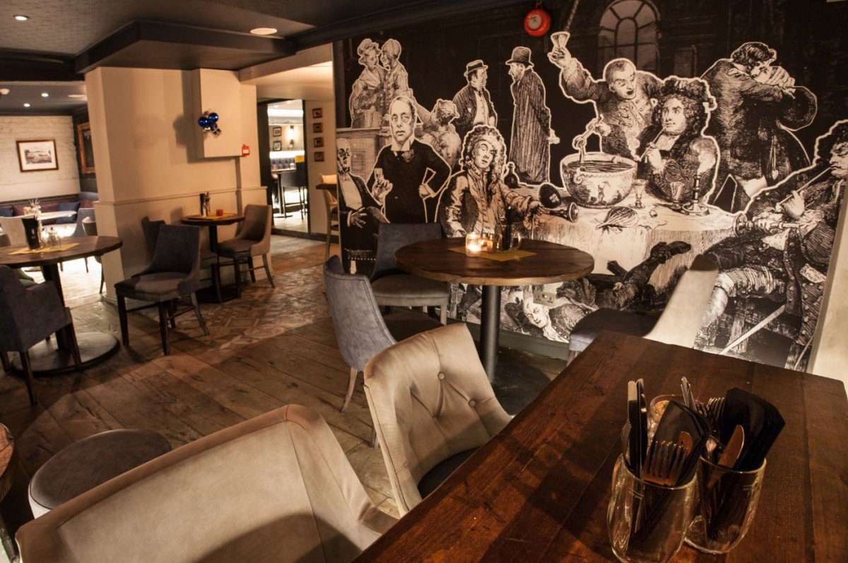 6 Camden boozers you need to visit  <a href="/QueensPrimrose/">The Queens Primrose Hill</a> <a href="/SpreadEagleNW1/">The Spread Eagle</a> <a href="/princesswales22/">The Princess</a> bit.ly/2lPCUMN