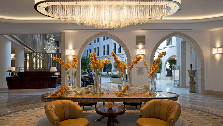 ObratTours's tweet photo. @sunydays33304 it looks amazing, I have to visit this hotel!! https://t.co/GQIWjJgjHX