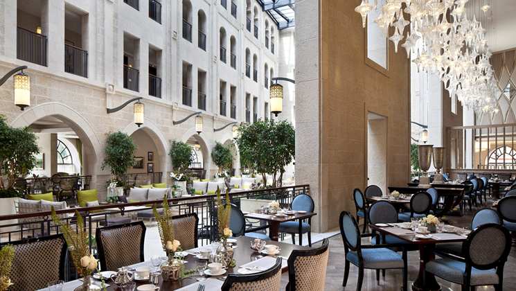 ObratTours's tweet photo. @sunydays33304 it looks amazing, I have to visit this hotel!! https://t.co/GQIWjJgjHX