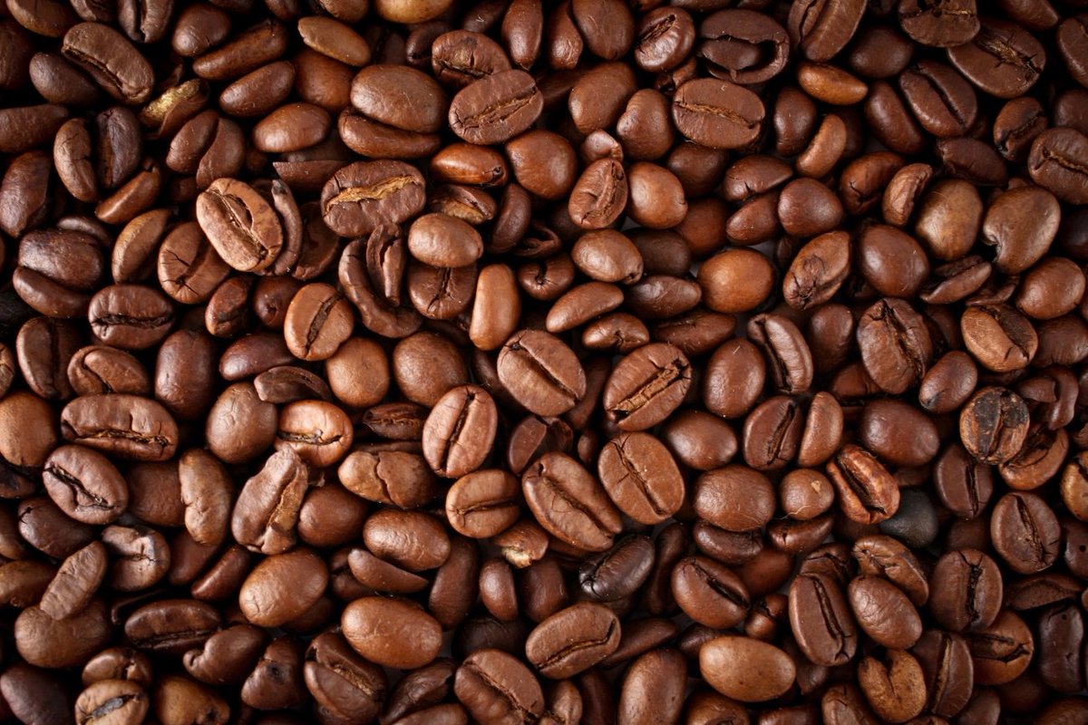 Quinsightful's tweet photo. 5 Lessons in Entrepreneurship From Starbucks and Philz Coffee
https://t.co/PIuTSSk0yA https://t.co/WIjmGDExSg