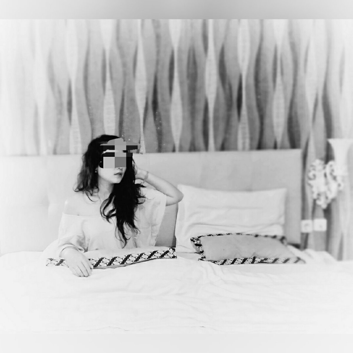 viola08bo's tweet photo. Ready bo ya khusus Jogja
Cek DM #bojogja #cwejogja #cwebo #wisatalendirjogja #validjogja https://t.co/6dPQBFEqrm