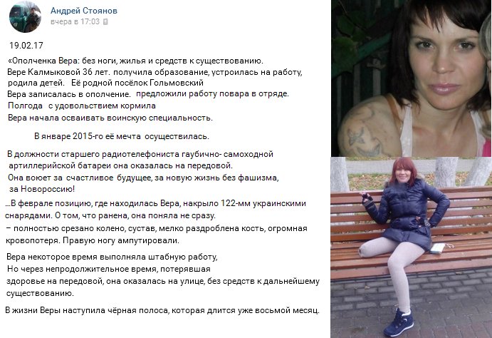 Когда мечта жизни сбылась................ Когда мечта жизни сбылась................