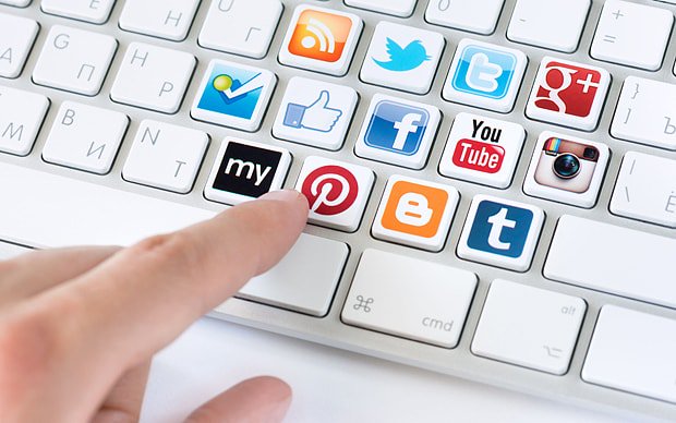 marthagee214's tweet photo. 5 Ways to Offer Customer Service https://t.co/wGCrw8Zxs0
#customerservicemarketing https://t.co/gb7DaKOj1G